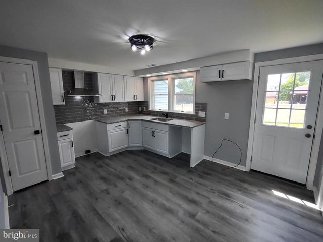138 HOUSTON AVE, Glenside, PA 19038