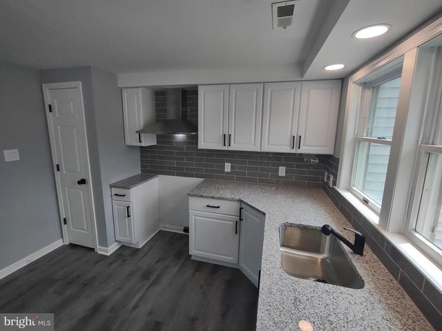 138 HOUSTON AVE, Glenside, PA 19038