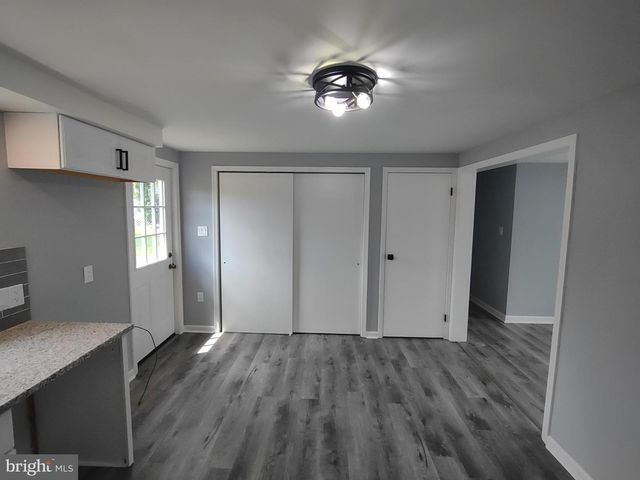 138 HOUSTON AVE, Glenside, PA 19038