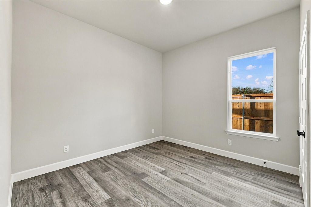 3407 Bewley Street, Haltom City, TX 76117 — photo 3