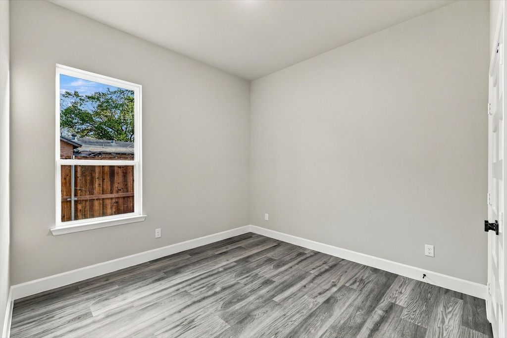3407 Bewley Street, Haltom City, TX 76117 — photo 5