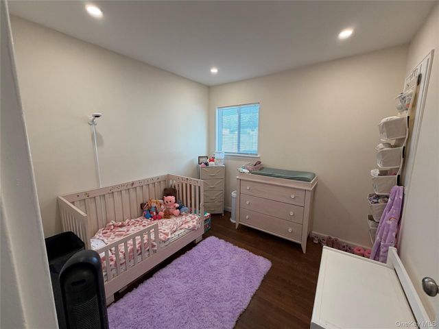 57 Pebble Lane, Deer Park, NY 11729