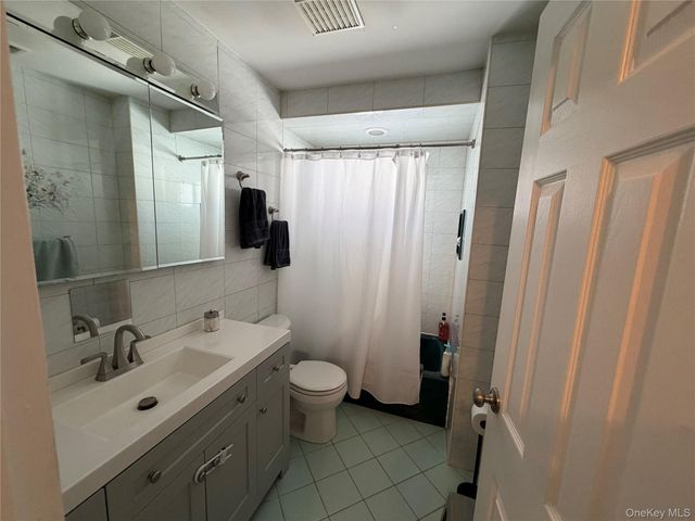 57 Pebble Lane, Deer Park, NY 11729