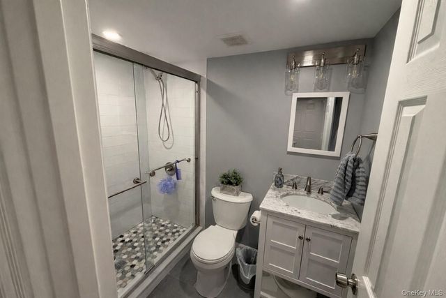 57 Pebble Lane, Deer Park, NY 11729