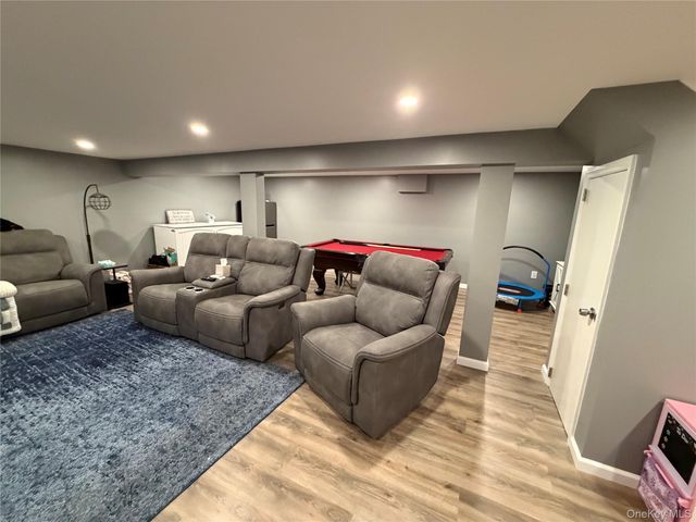 57 Pebble Lane, Deer Park, NY 11729