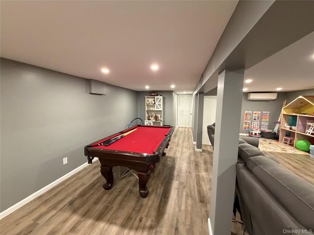 57 Pebble Lane, Deer Park, NY 11729