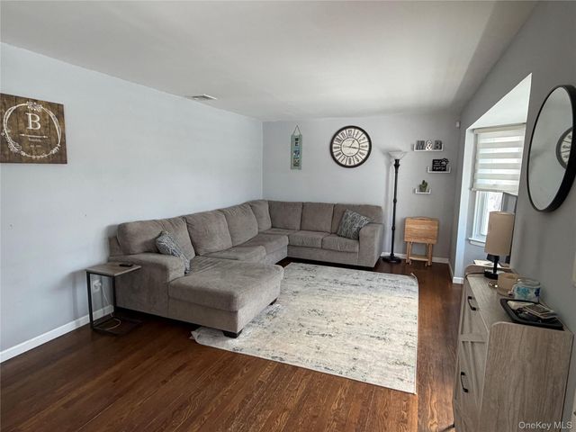 57 Pebble Lane, Deer Park, NY 11729