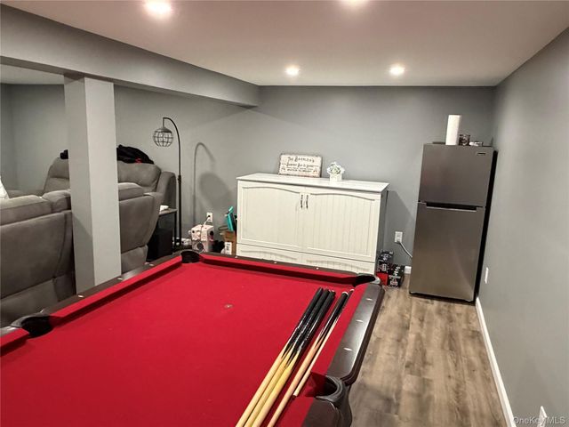 57 Pebble Lane, Deer Park, NY 11729