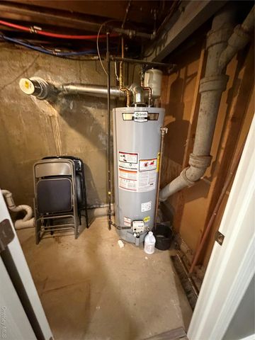 57 Pebble Lane, Deer Park, NY 11729