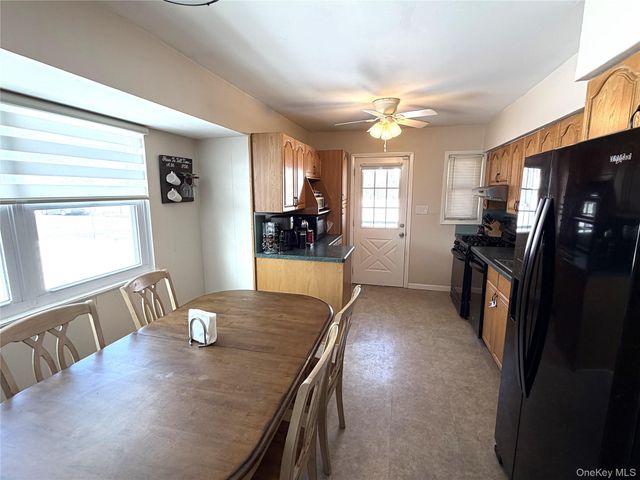 57 Pebble Lane, Deer Park, NY 11729