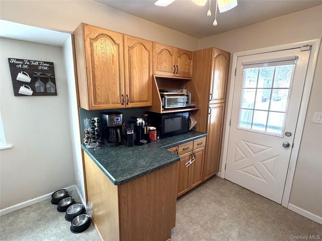 57 Pebble Lane, Deer Park, NY 11729