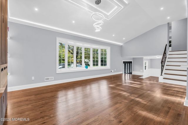 52 Ryders Lane, East Brunswick, NJ 08816