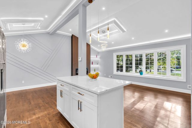 52 Ryders Lane, East Brunswick, NJ 08816