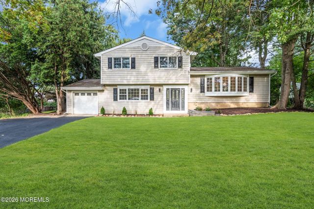 52 Ryders Lane, East Brunswick, NJ 08816