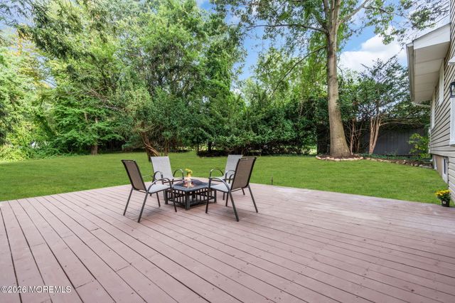 52 Ryders Lane, East Brunswick, NJ 08816
