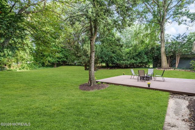 52 Ryders Lane, East Brunswick, NJ 08816