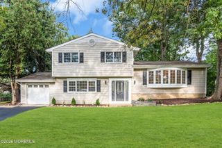 52 Ryders Lane, East Brunswick, NJ 08816