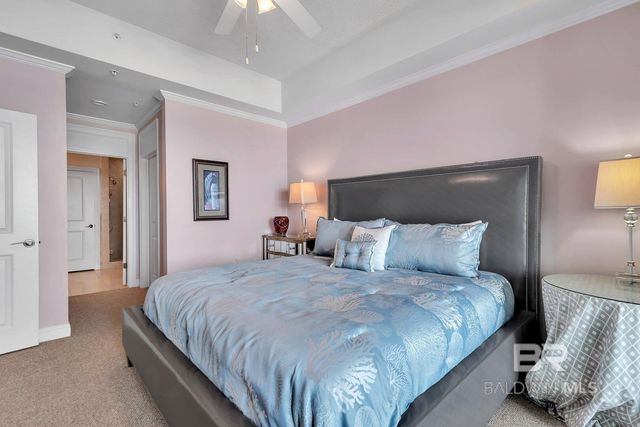 4851 Wharf Parkway 423, Orange Beach, AL 36561