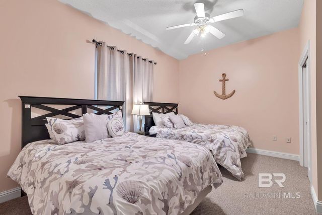 4851 Wharf Parkway 423, Orange Beach, AL 36561