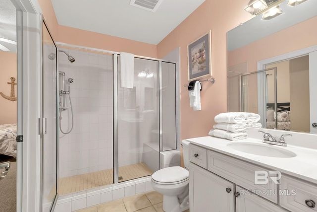 4851 Wharf Parkway 423, Orange Beach, AL 36561