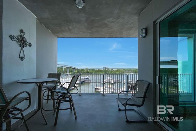 4851 Wharf Parkway 423, Orange Beach, AL 36561
