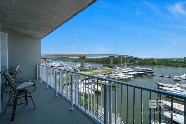 4851 Wharf Parkway 423, Orange Beach, AL 36561