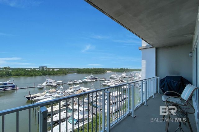 4851 Wharf Parkway 423, Orange Beach, AL 36561