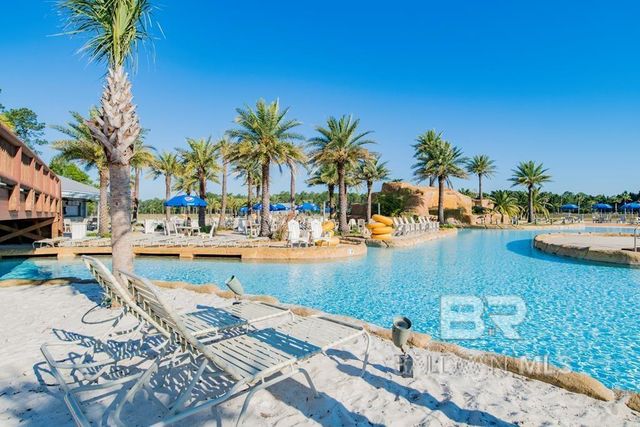 4851 Wharf Parkway 423, Orange Beach, AL 36561