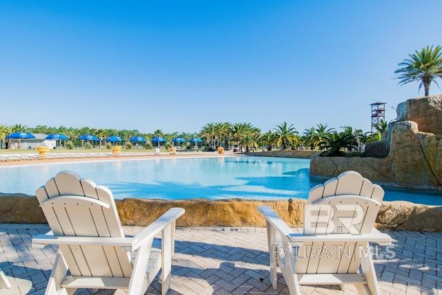 4851 Wharf Parkway 423, Orange Beach, AL 36561