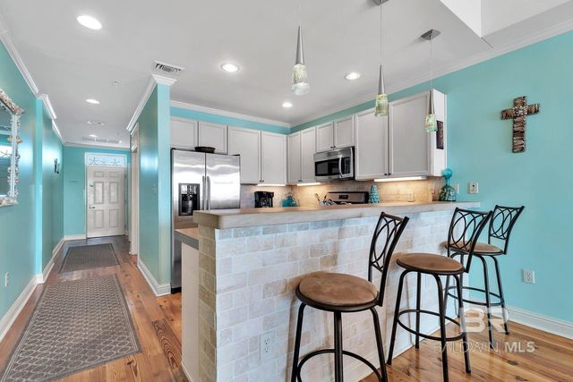 4851 Wharf Parkway 423, Orange Beach, AL 36561