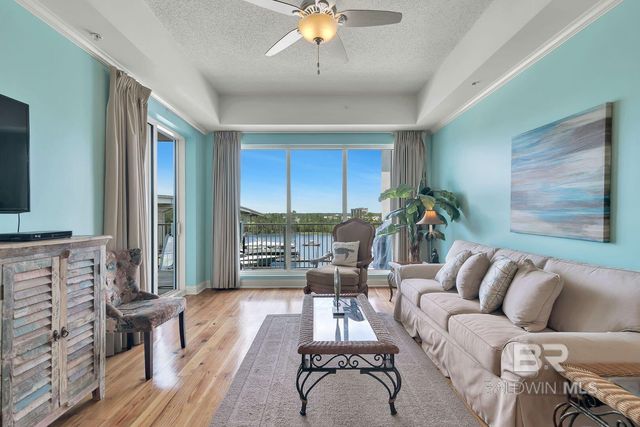4851 Wharf Parkway 423, Orange Beach, AL 36561
