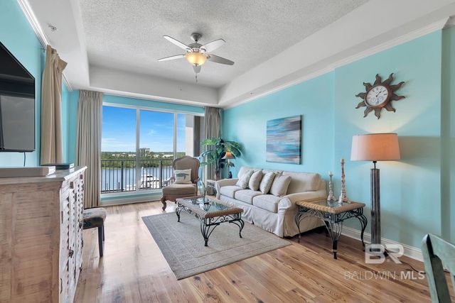 4851 Wharf Parkway 423, Orange Beach, AL 36561