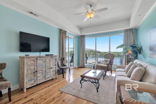 4851 Wharf Parkway 423, Orange Beach, AL 36561