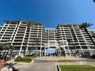 4851 Wharf Parkway 423, Orange Beach, AL 36561