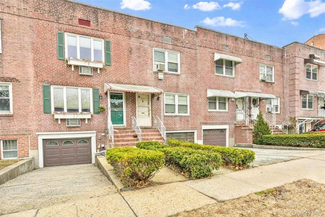 84-92 Austin Street, Kew Gardens, NY 11415