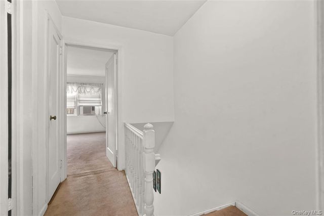 84-92 Austin Street, Kew Gardens, NY 11415