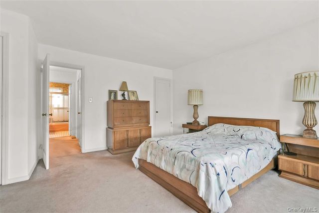 84-92 Austin Street, Kew Gardens, NY 11415