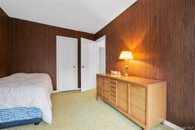 84-92 Austin Street, Kew Gardens, NY 11415