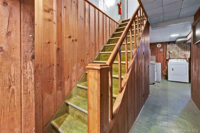 84-92 Austin Street, Kew Gardens, NY 11415