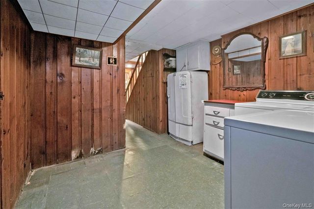 84-92 Austin Street, Kew Gardens, NY 11415