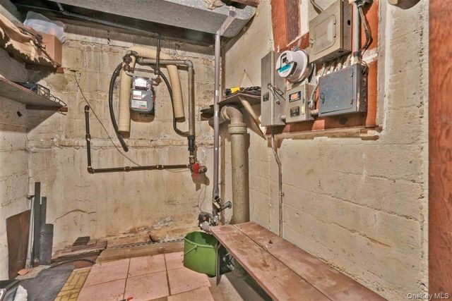 84-92 Austin Street, Kew Gardens, NY 11415