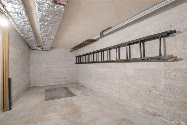 84-92 Austin Street, Kew Gardens, NY 11415