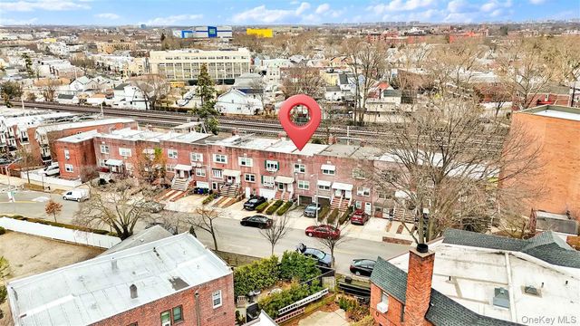 84-92 Austin Street, Kew Gardens, NY 11415