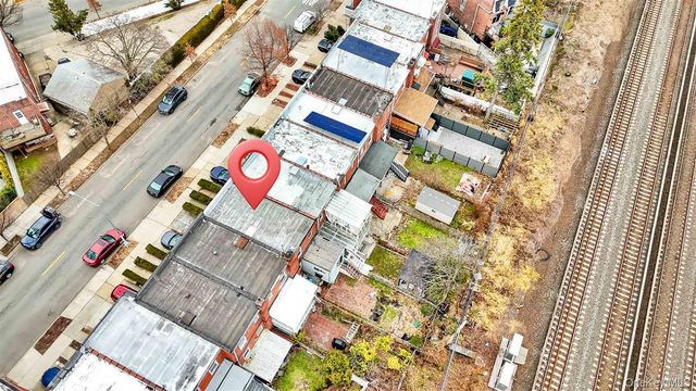 84-92 Austin Street, Kew Gardens, NY 11415