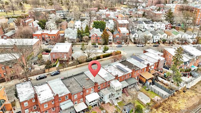 84-92 Austin Street, Kew Gardens, NY 11415