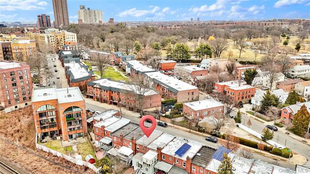 84-92 Austin Street, Kew Gardens, NY 11415