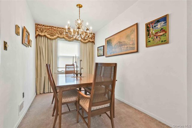 84-92 Austin Street, Kew Gardens, NY 11415