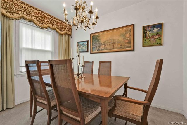 84-92 Austin Street, Kew Gardens, NY 11415