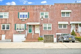 84-92 Austin Street, Kew Gardens, NY 11415