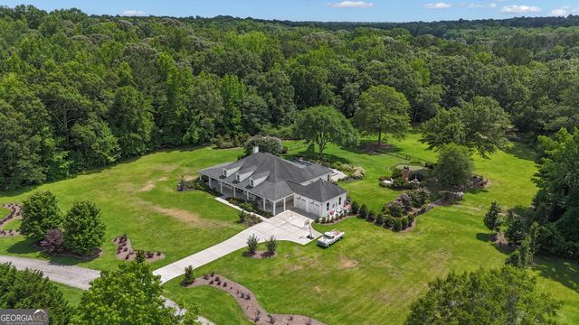 1827 Highway 92 S, Fayetteville, GA 30215